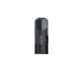 Eleaf - Iore Lite Replacement Pod - Each