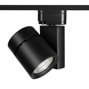 Exterminator II LED 52W Track Head