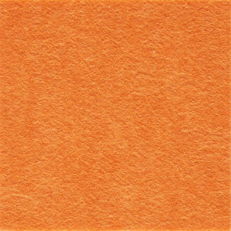 FELTWORKS Blades - HookOn Peaks & Valleys Kit