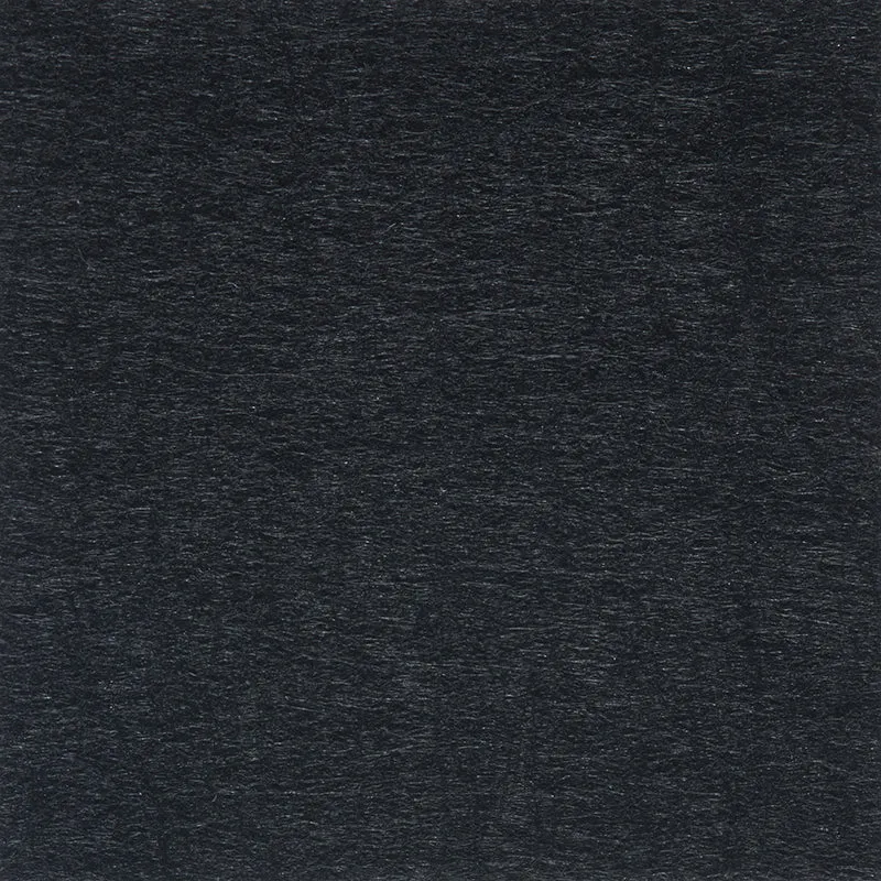 FELTWORKS Blades - HookOn Peaks & Valleys Kit