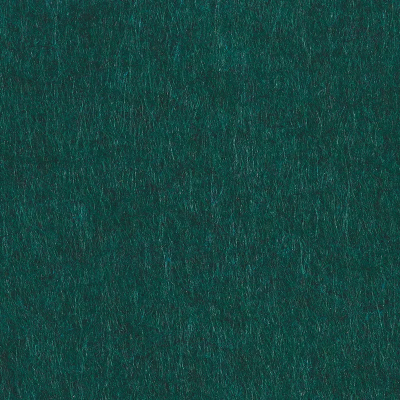 FELTWORKS Blades - HookOn Peaks & Valleys Kit