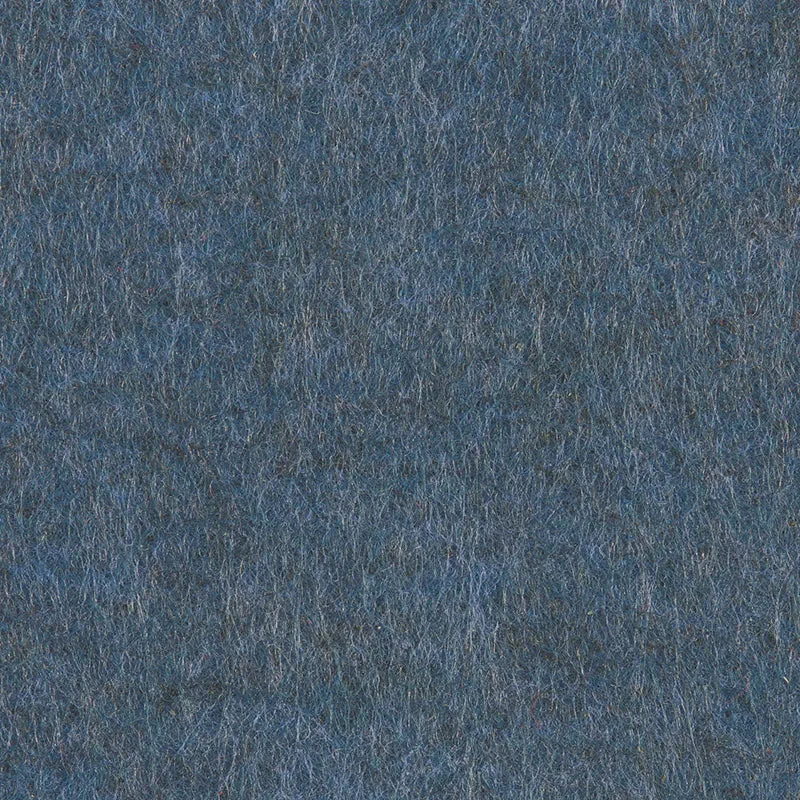 FELTWORKS Blades - HookOn Peaks & Valleys Kit