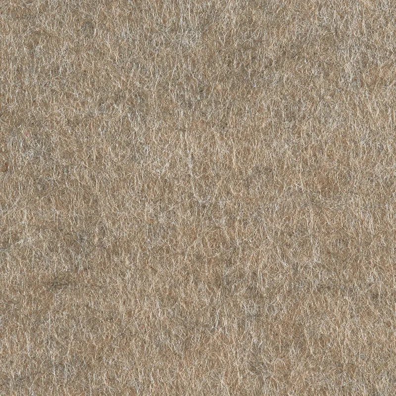 FELTWORKS Blades - HookOn Peaks & Valleys Kit