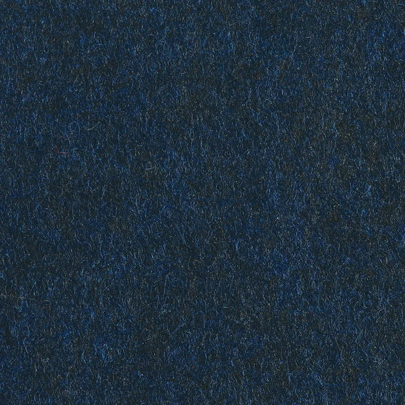 FELTWORKS Blades - HookOn Peaks & Valleys Kit