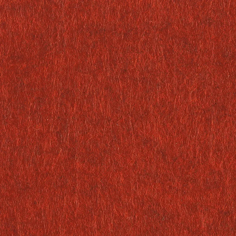 FELTWORKS Blades - HookOn Peaks & Valleys Kit