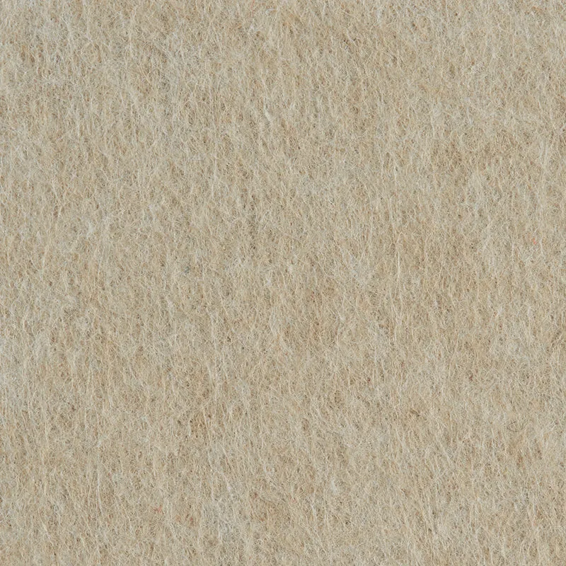 FELTWORKS Blades - HookOn Peaks & Valleys Kit