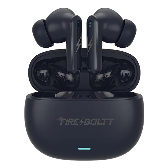 Fire Pods Aura