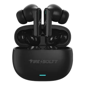 Fire Pods Aura