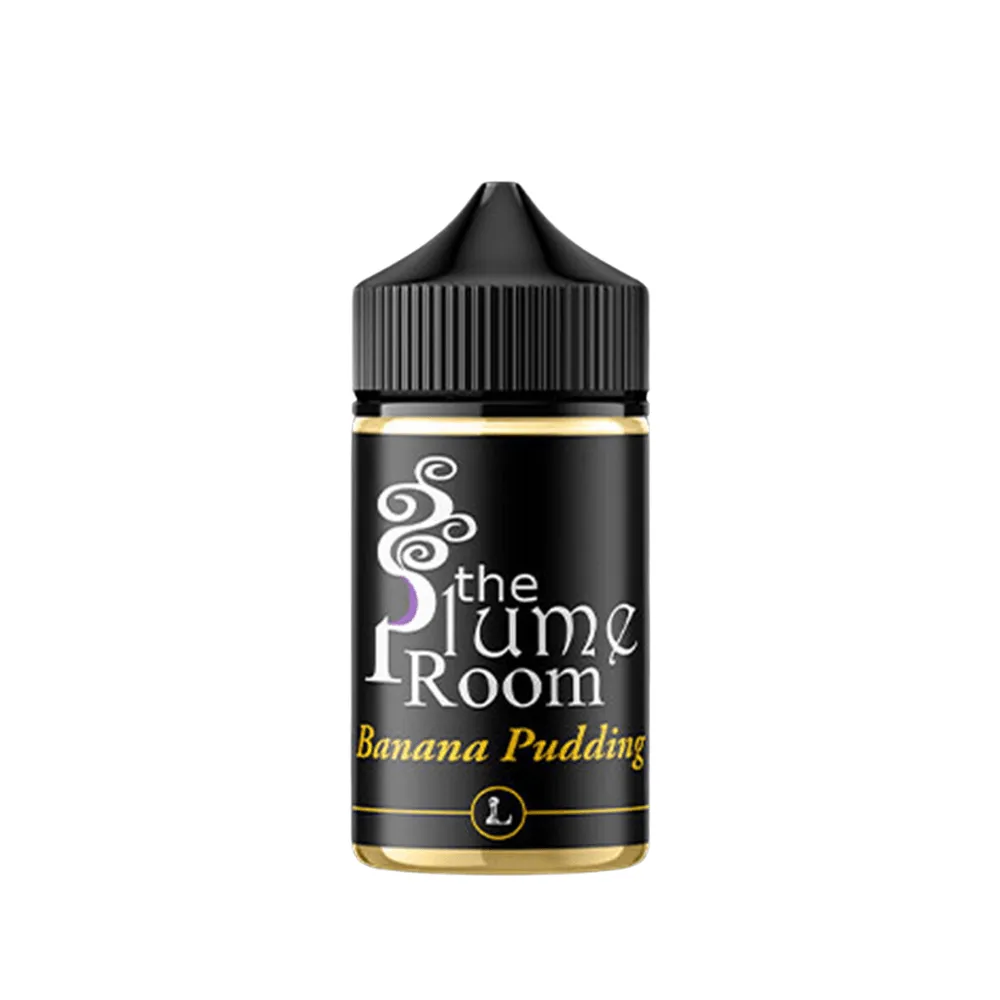 Five Pawns Legacy The Plume Room 100ml Shortfill