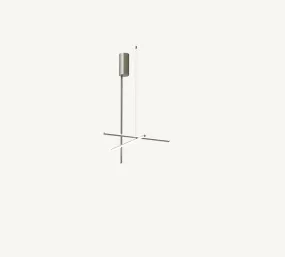 FLOS COOR C1 Ceiling Light - Colour Options