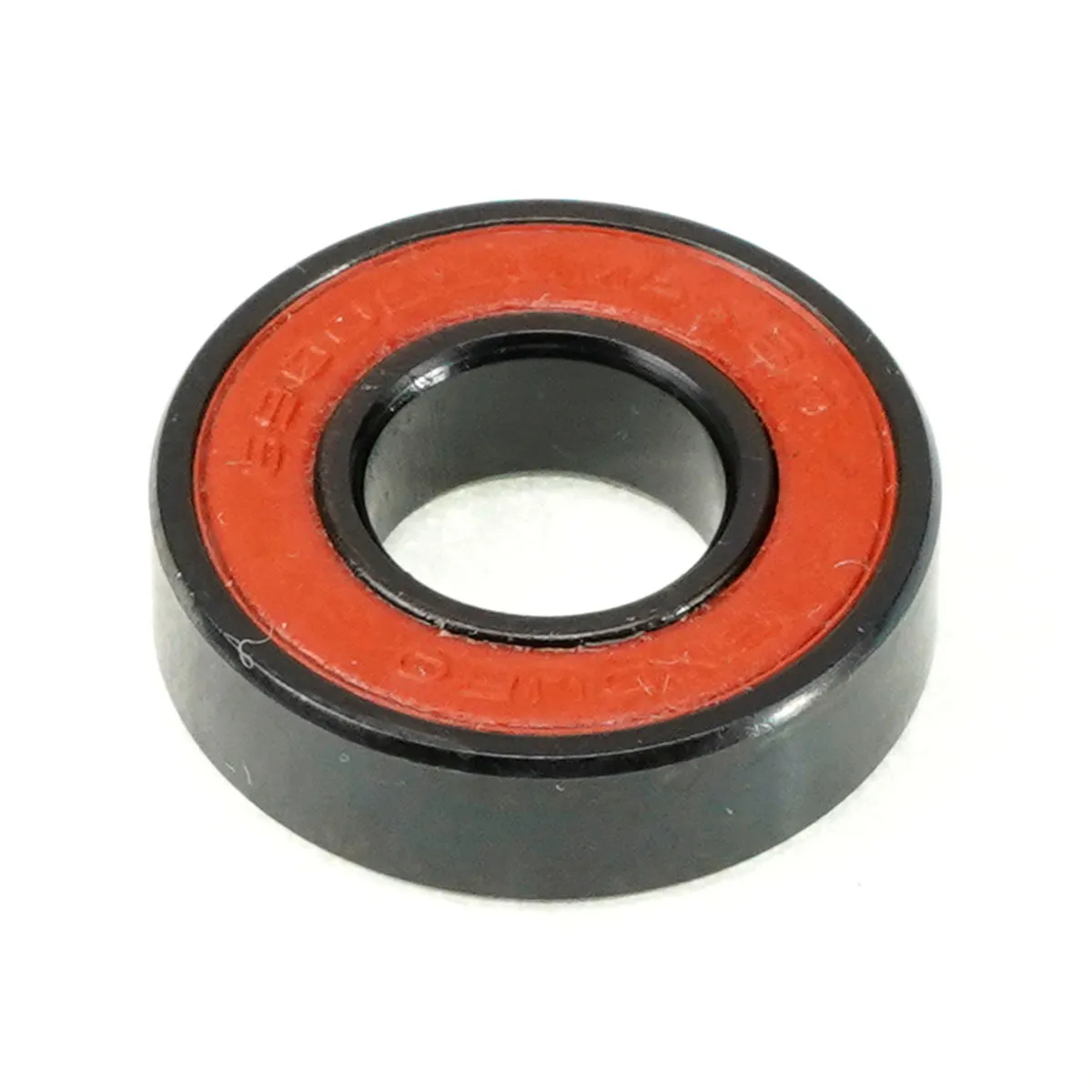 Forbidden Idler Pulley Bearing - 6902 LLU MAX BOSL (V2 Druid | V2 Dreadnought | Supernought)