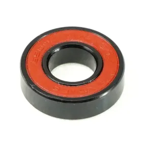 Forbidden Idler Pulley Bearing - 6902 LLU MAX BOSL (V2 Druid | V2 Dreadnought | Supernought)