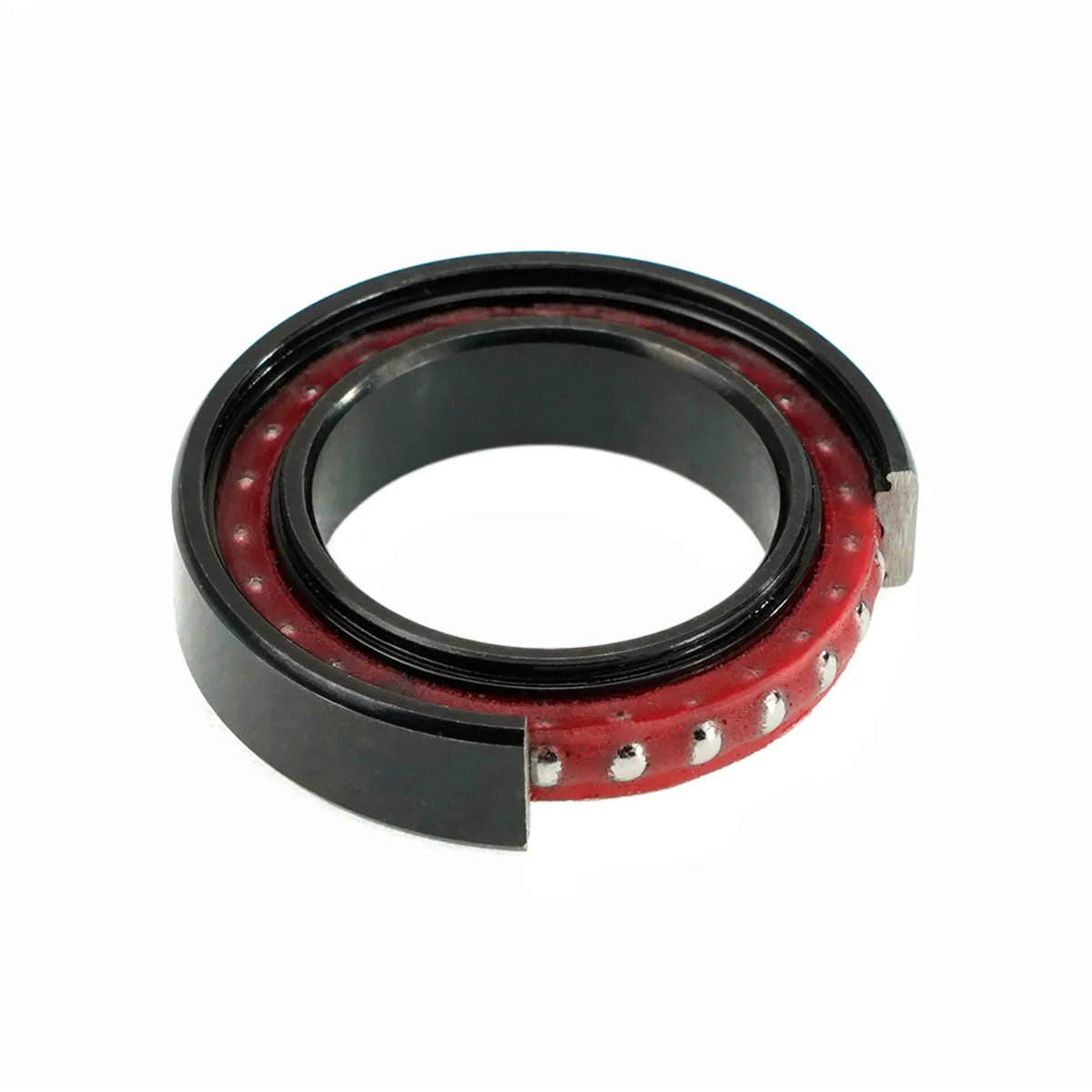 Forbidden Idler Pulley Bearing - 6902 LLU MAX BOSL (V2 Druid | V2 Dreadnought | Supernought)