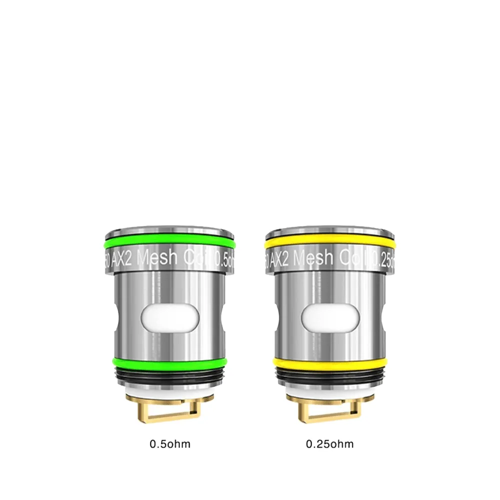Freemax Autopod50 Cartridge with Built-in Coil