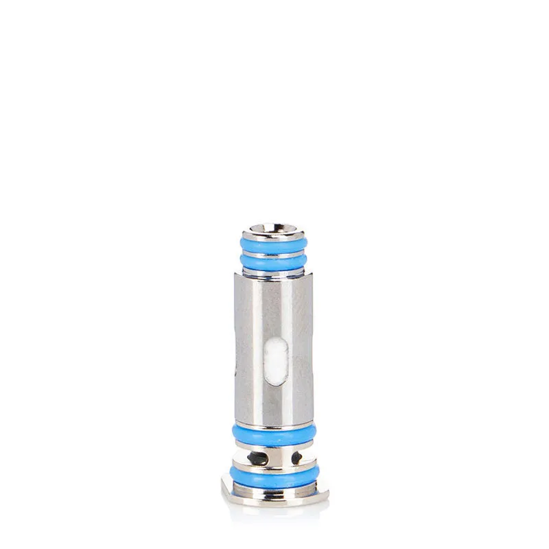 FreeMax Galex Nano Pod Kit