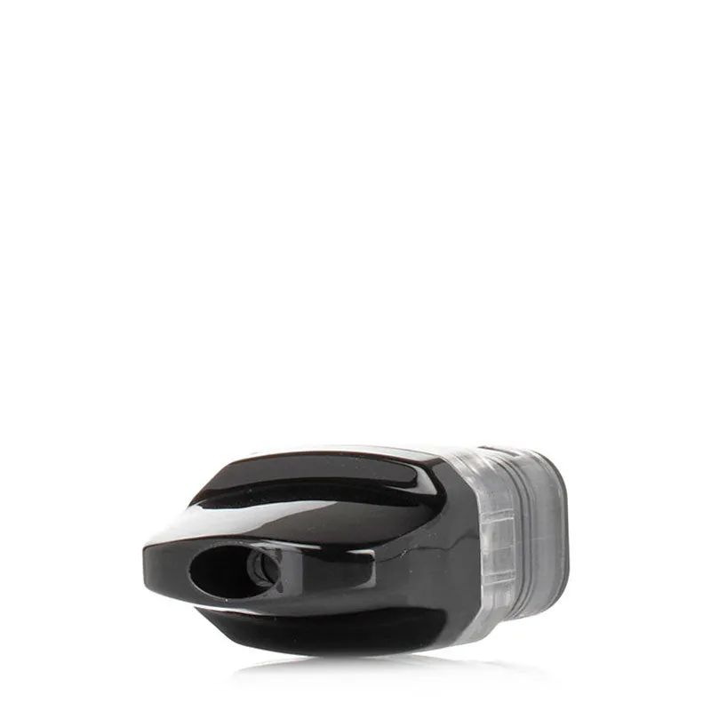FreeMax Galex Nano Pod Kit