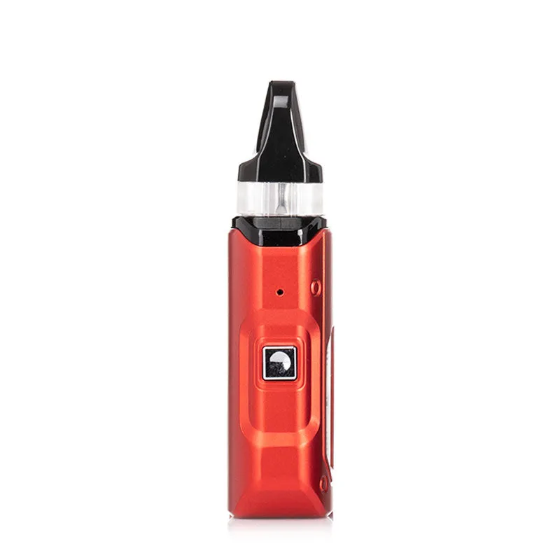 FreeMax Galex Nano Pod Kit