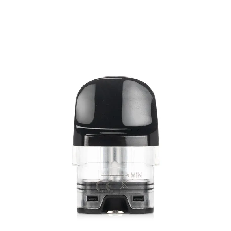 FreeMax Galex Nano Pod Kit