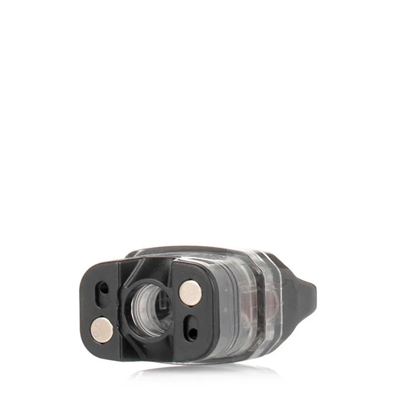 FreeMax Galex Nano Pod Kit