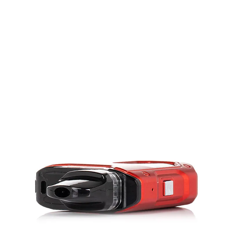 FreeMax Galex Nano Pod Kit