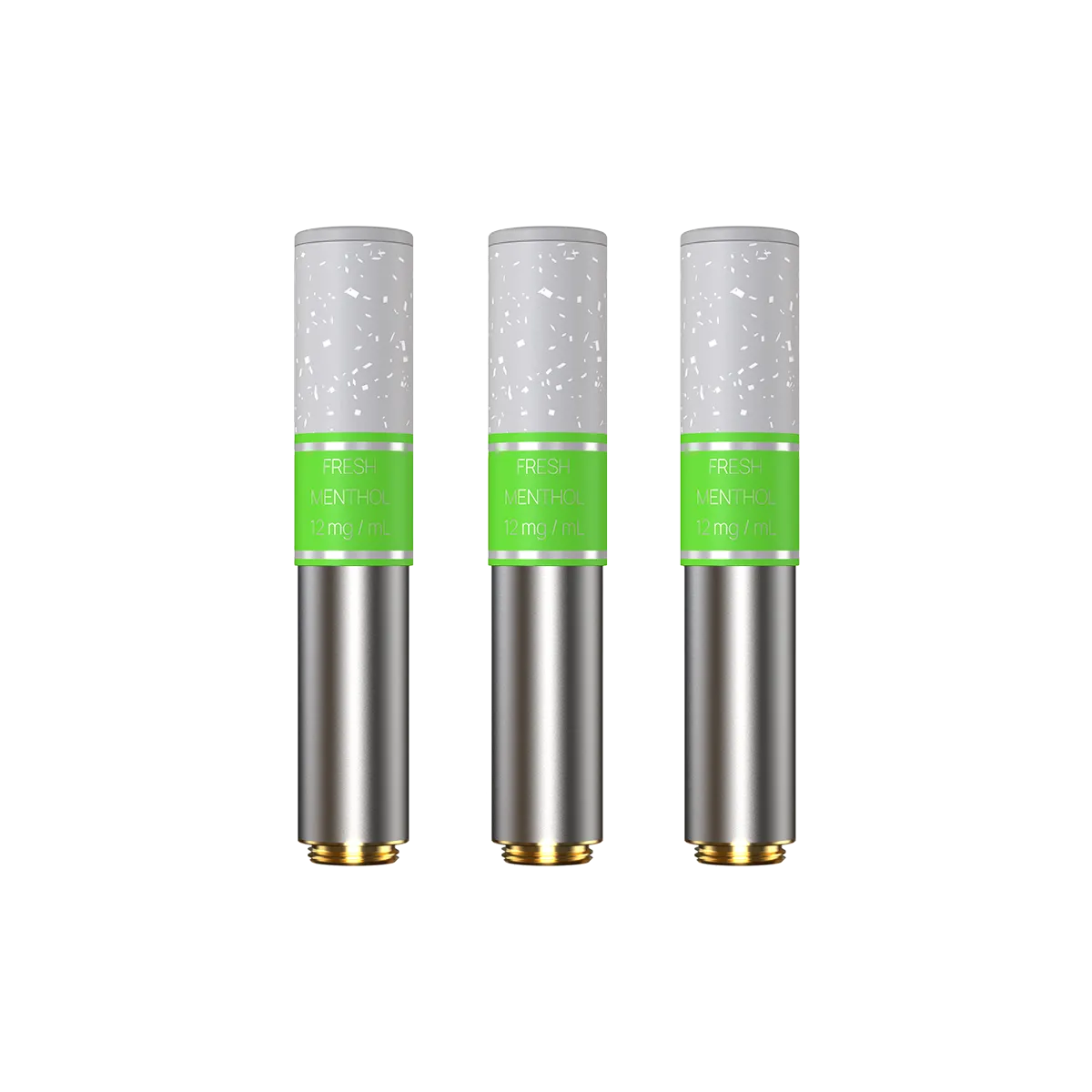Fresh Menthol Nexi One Pods