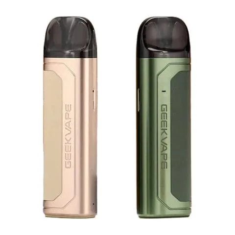 GeekVape Aegis U 20W Pod Kit