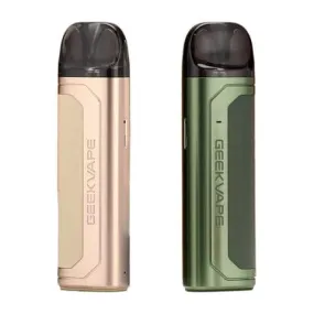 GeekVape Aegis U 20W Pod Kit