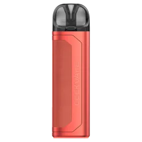 Geekvape Aegis U Kit