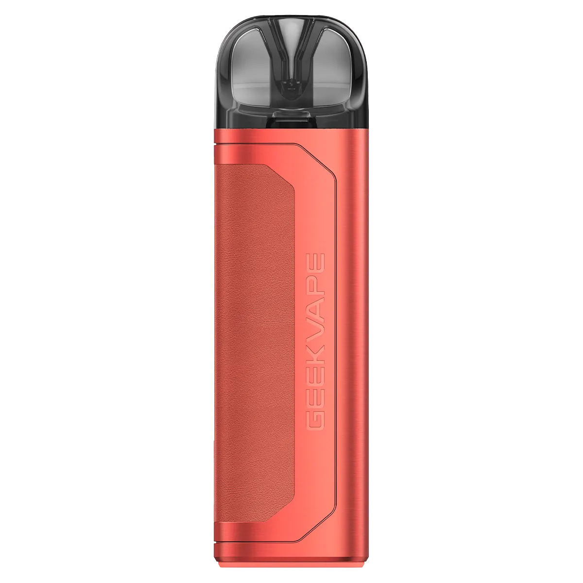 Geekvape Aegis U Kit
