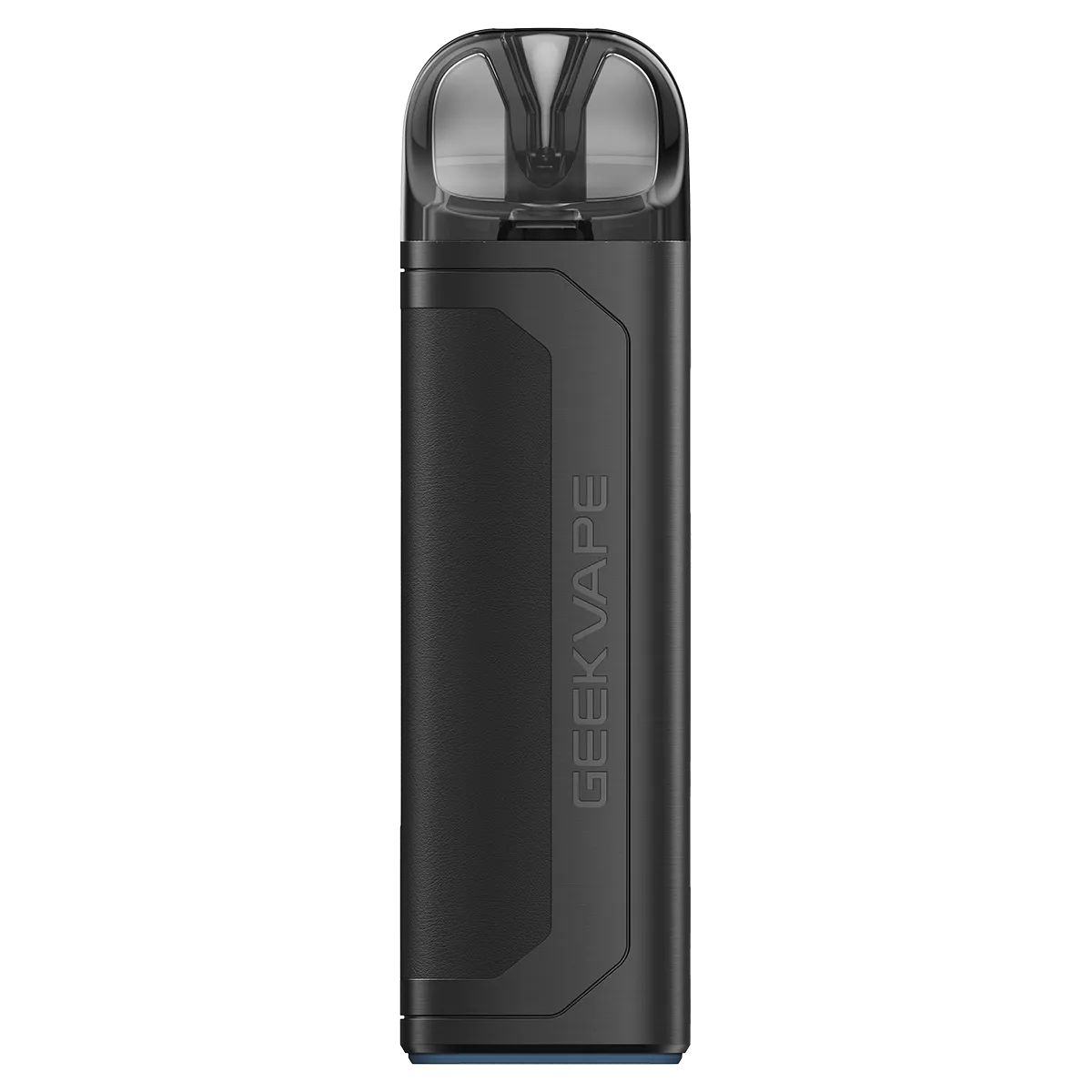 Geekvape Aegis U Kit