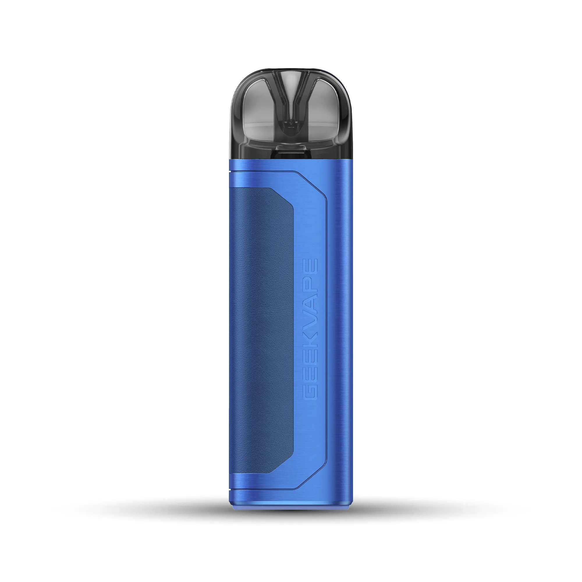 Geekvape AU 50:50 Bundle