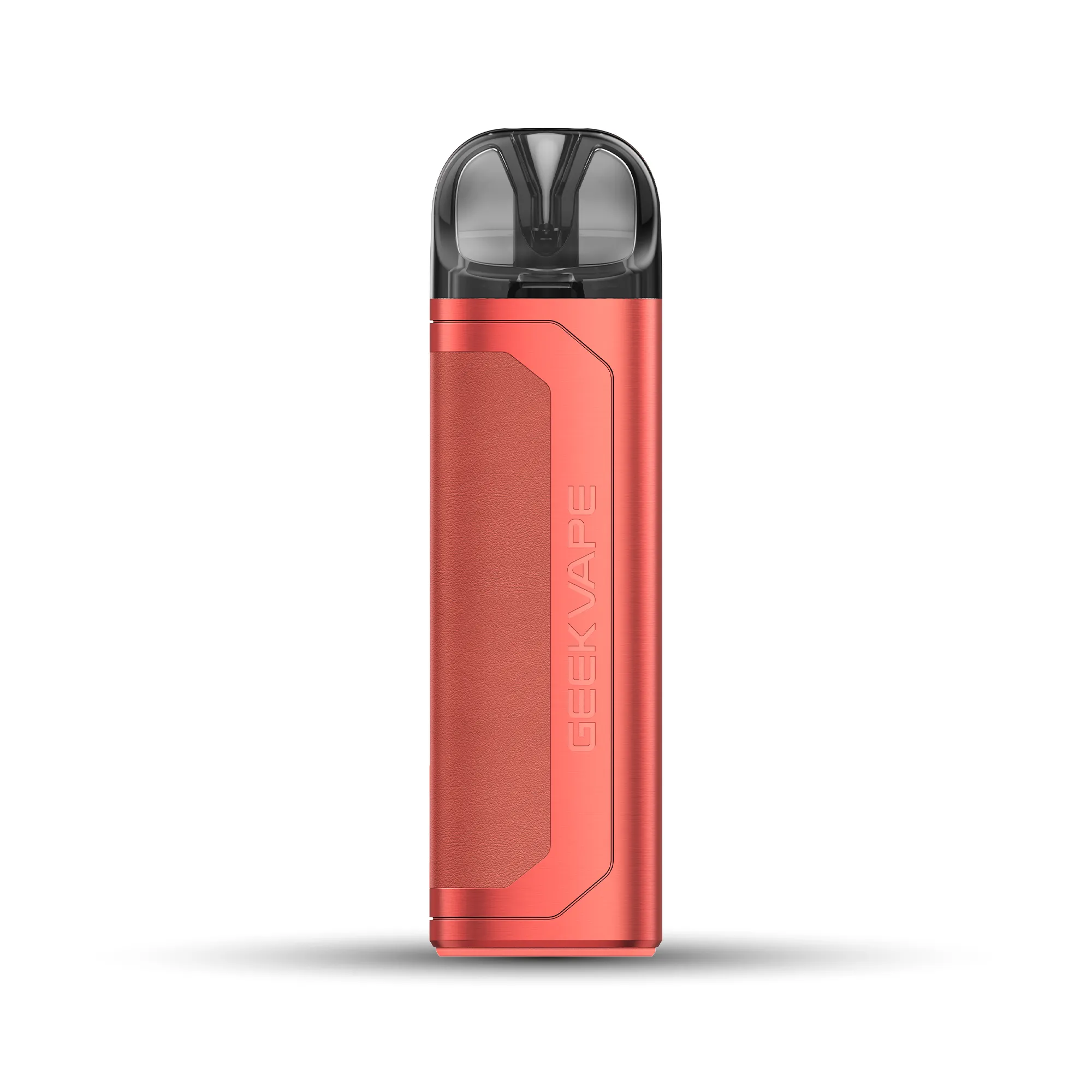 Geekvape AU 50:50 Bundle