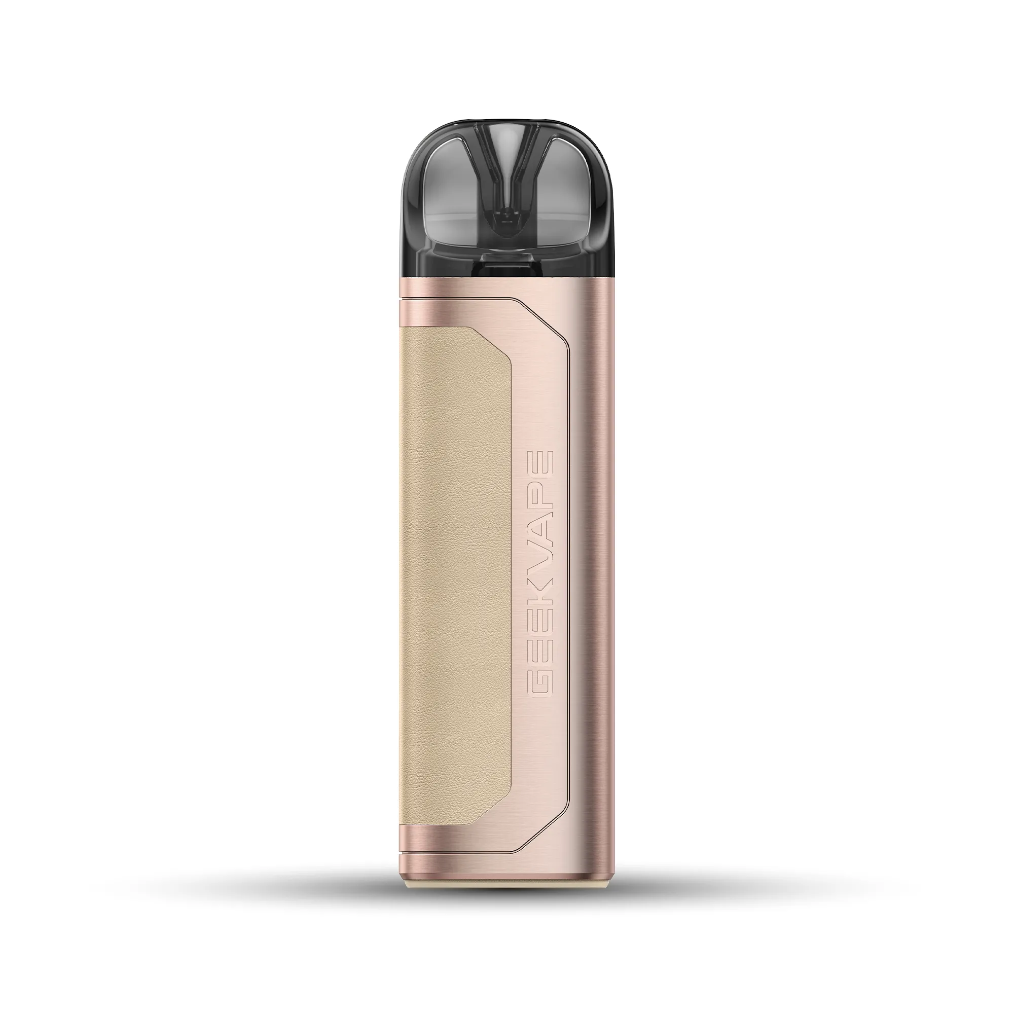 Geekvape AU 50:50 Bundle