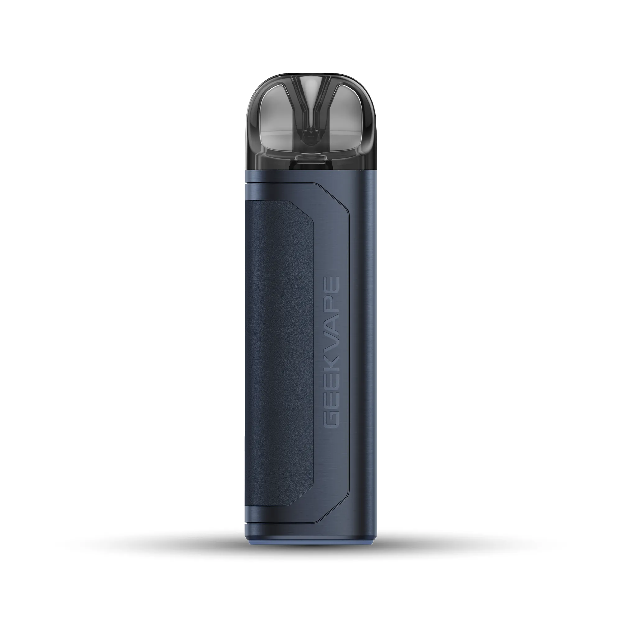 Geekvape AU 50:50 Bundle