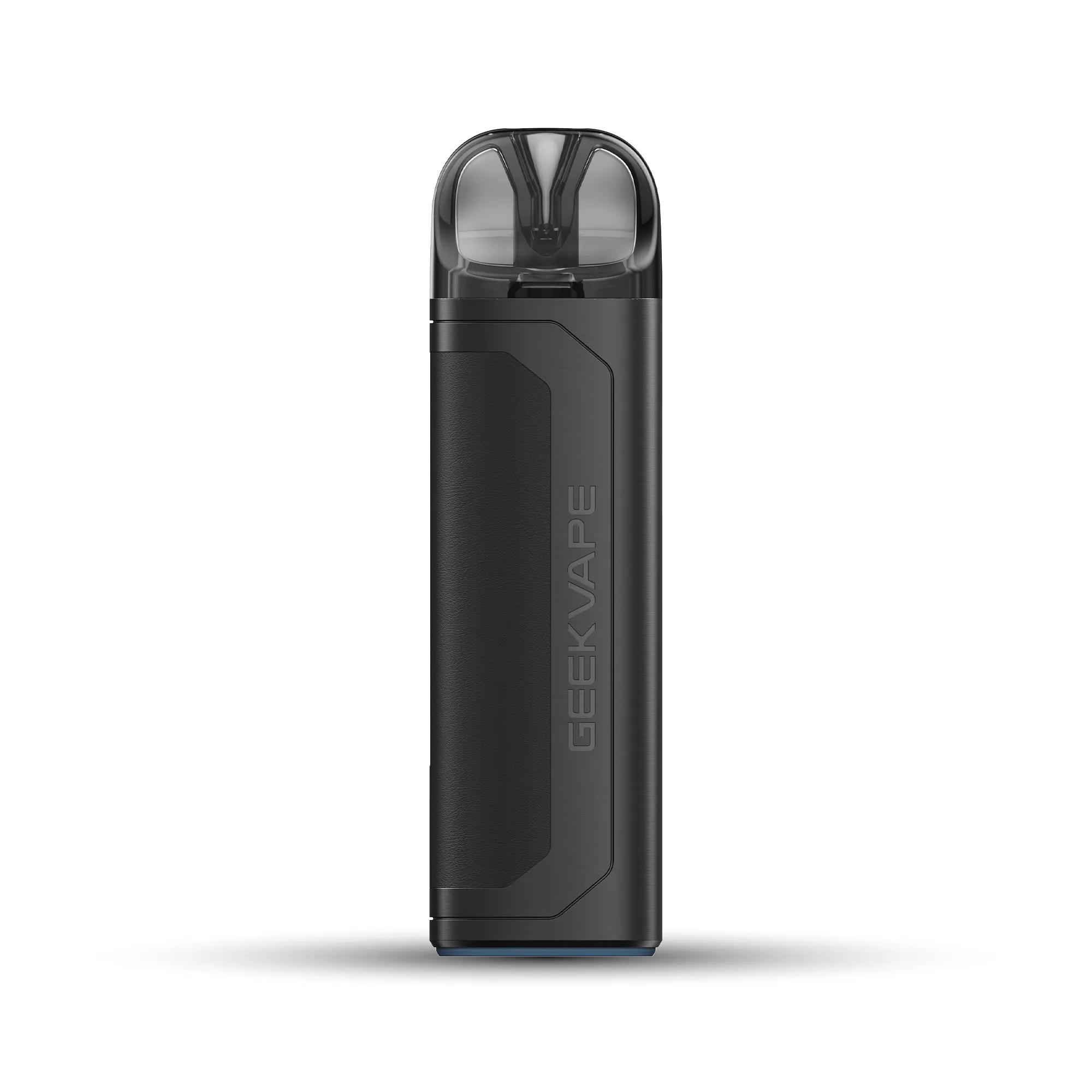 Geekvape AU 50:50 Bundle