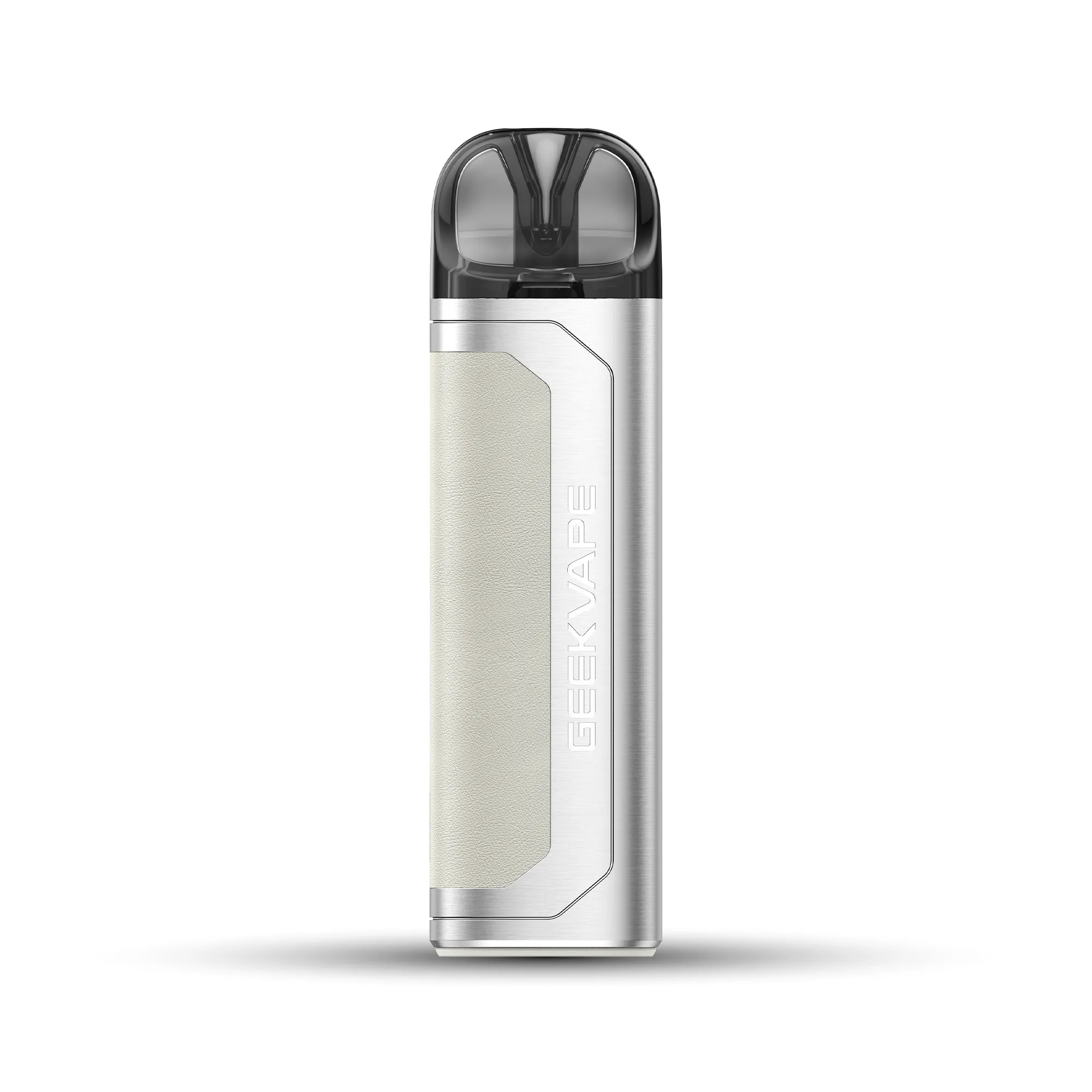 Geekvape AU 50:50 Bundle