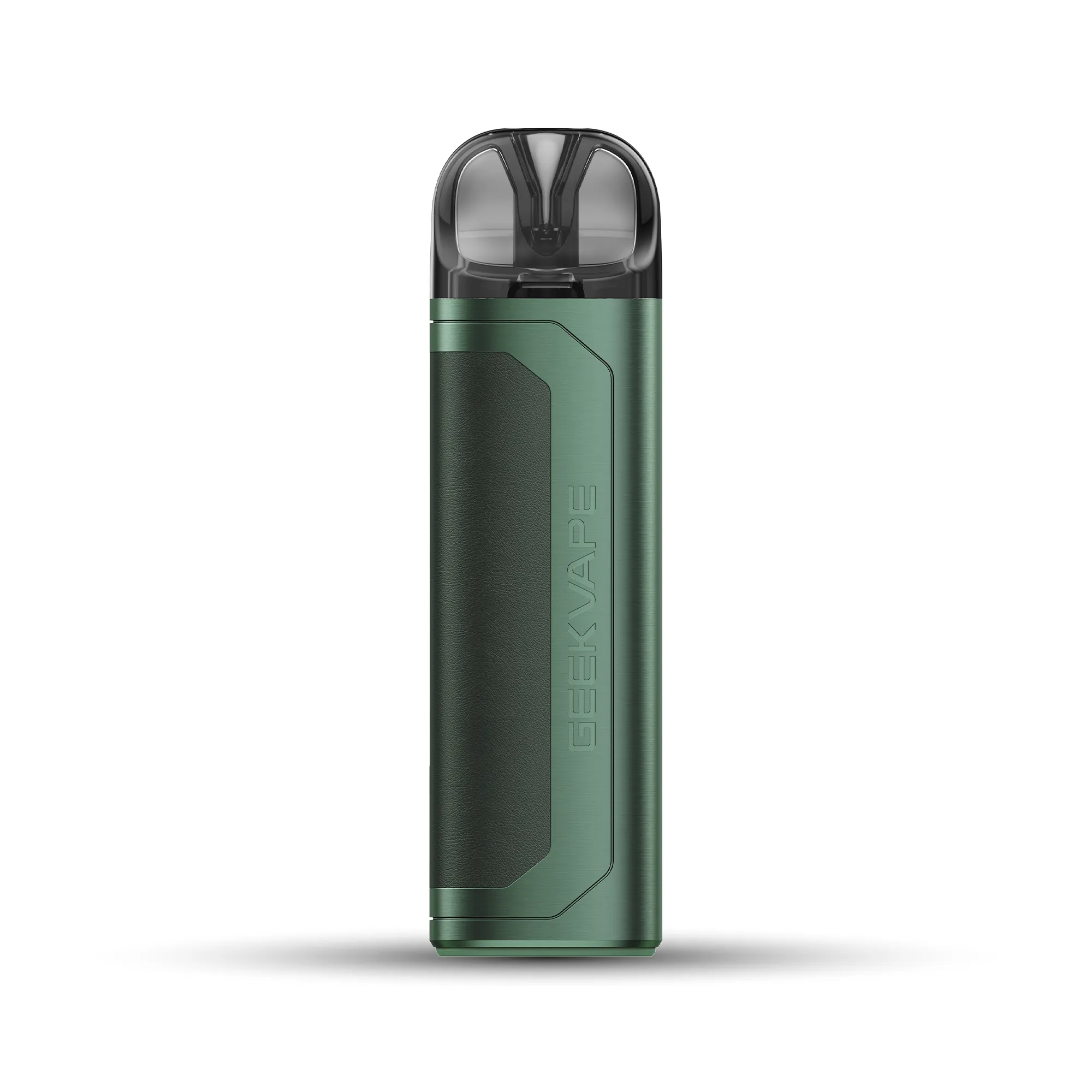 Geekvape AU 50:50 Bundle