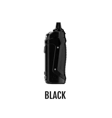 GeekVape B60 Aegis Boost 2 Pod Mod Kit