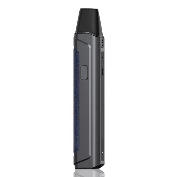 Geekvape ONE Kit