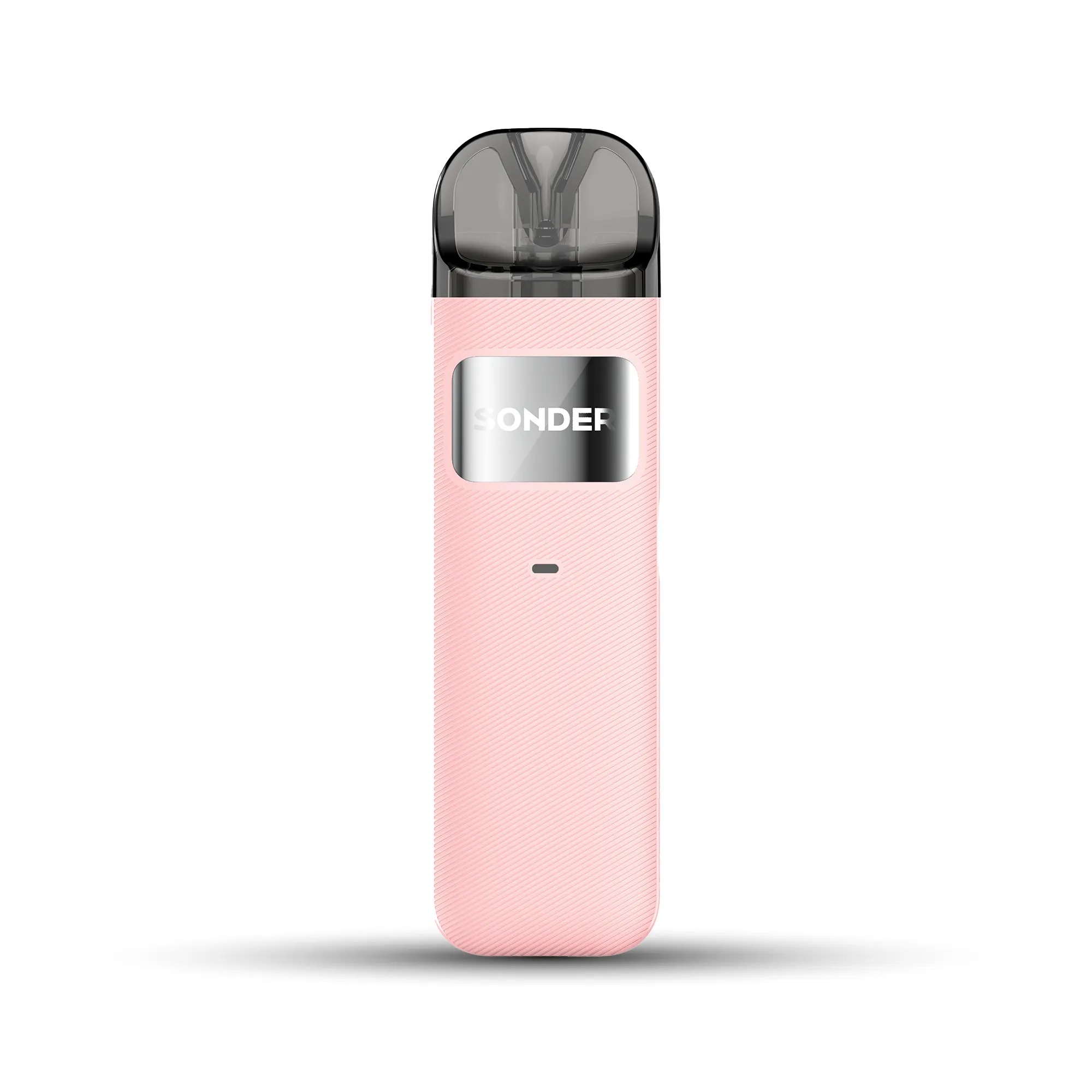 Geekvape Sonder 50:50 Bundle