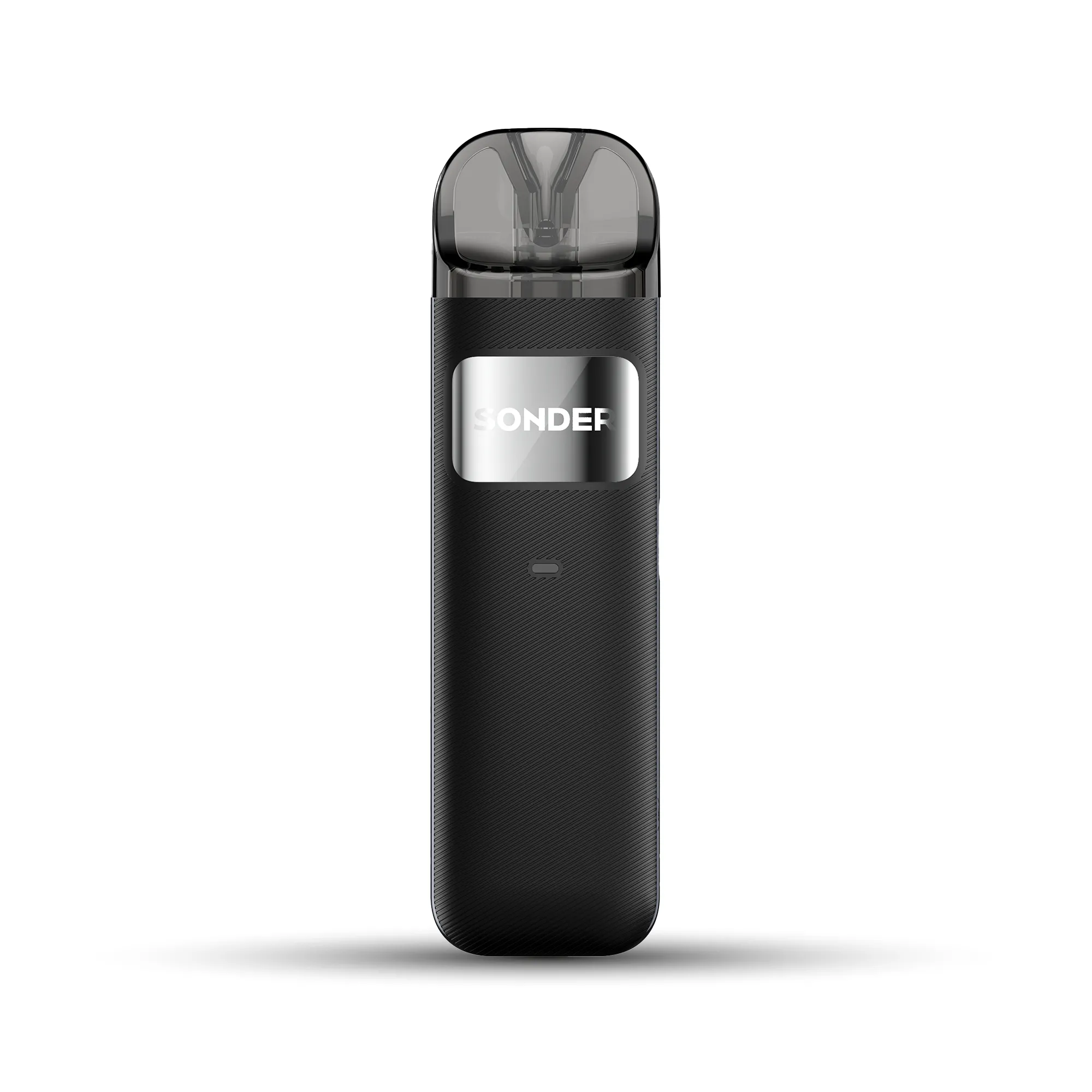 Geekvape Sonder 50:50 Bundle