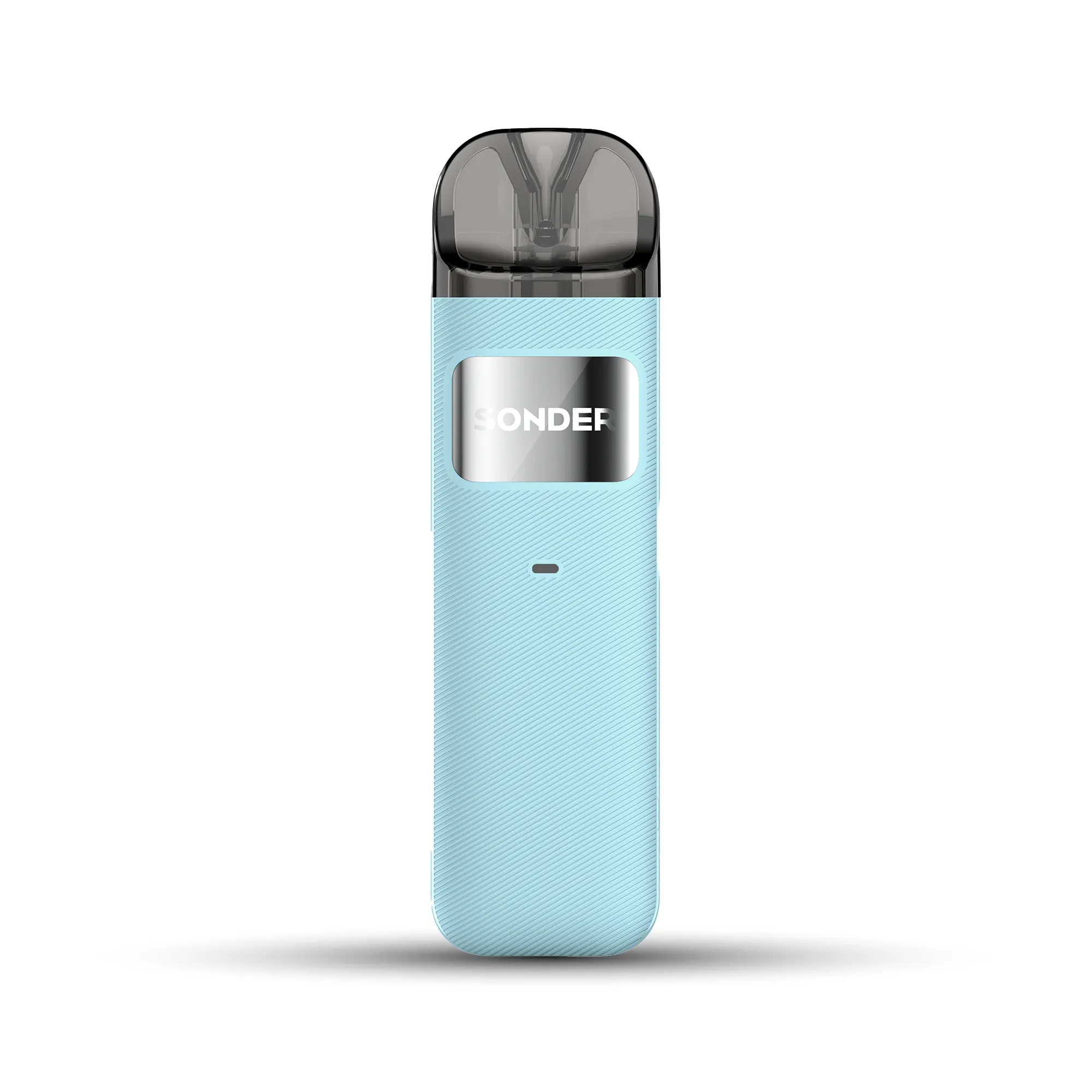 Geekvape Sonder 50:50 Bundle