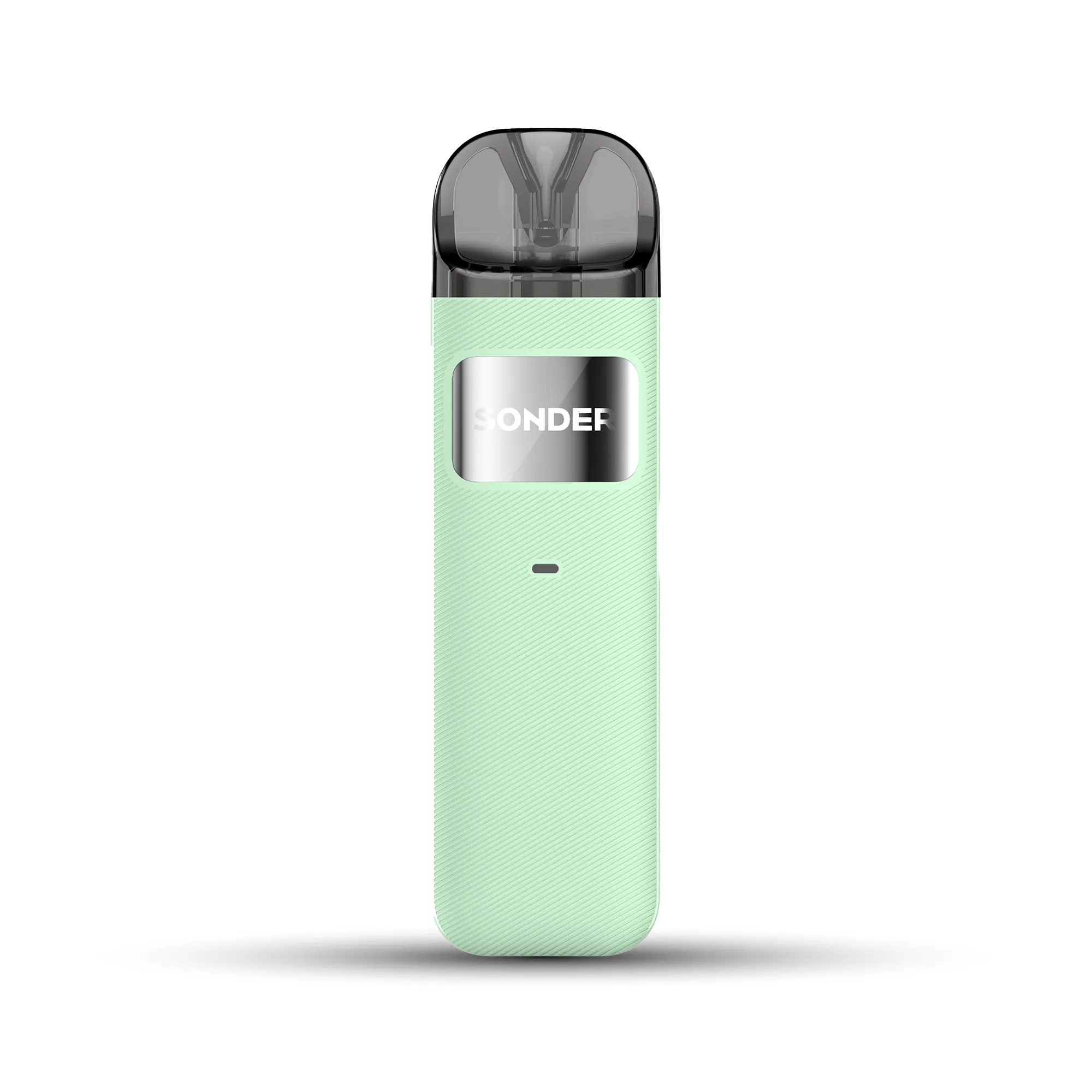 Geekvape Sonder 50:50 Bundle