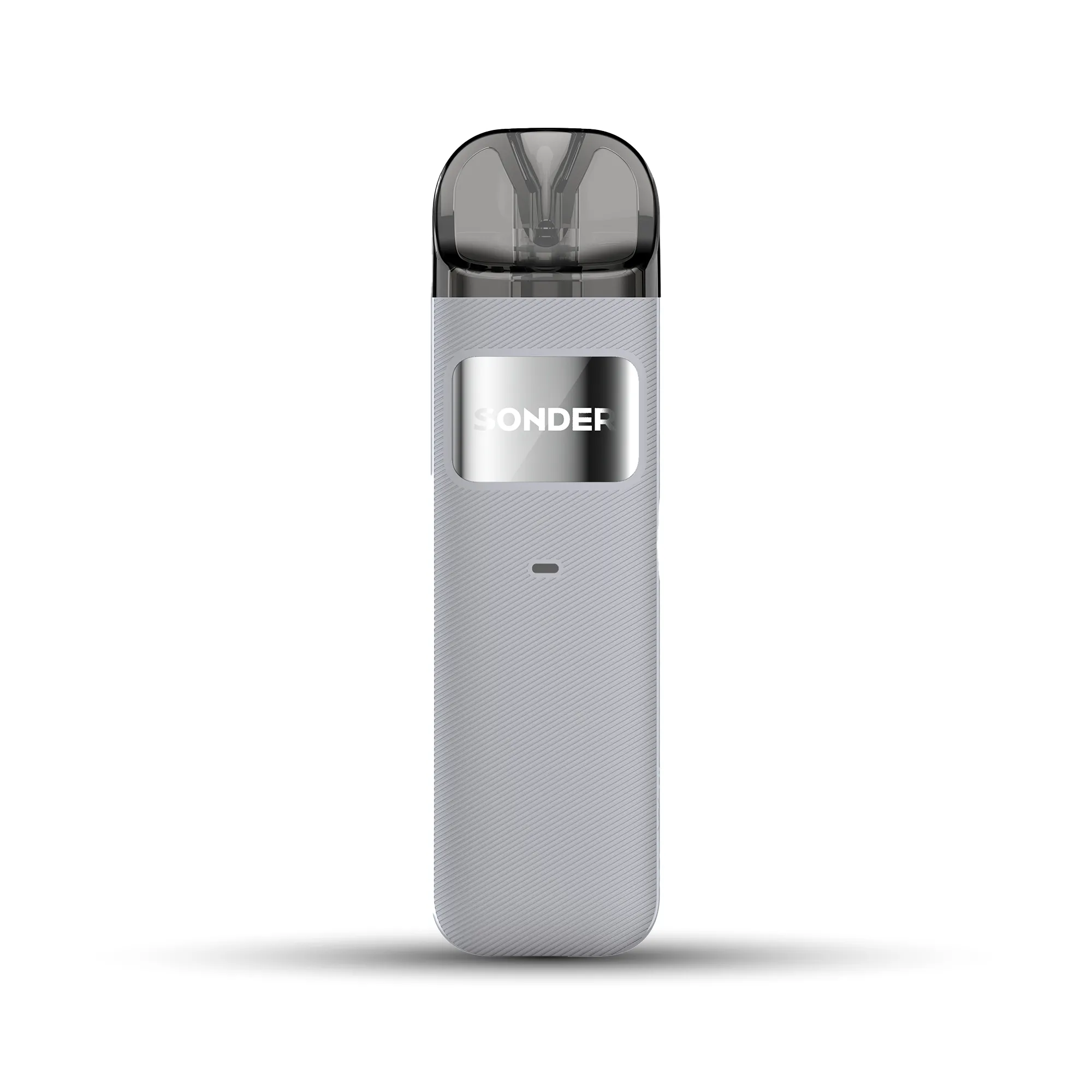 Geekvape Sonder 50:50 Bundle