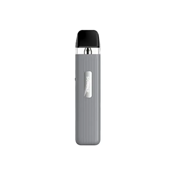 Geekvape Sonder Q Pod System