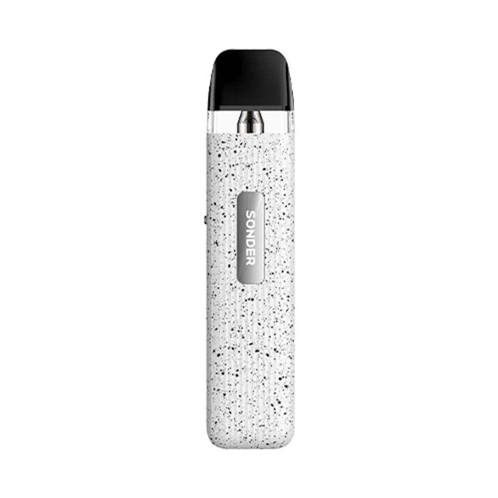 Geekvape Sonder Q Pod System