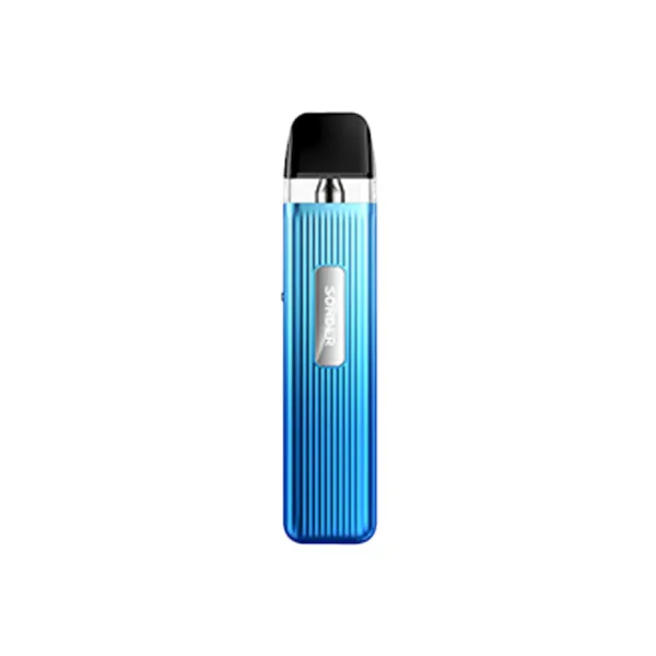 Geekvape Sonder Q Pod System