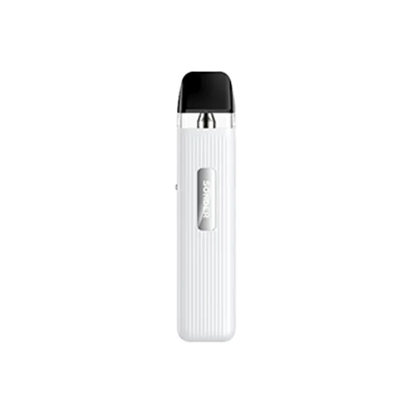 Geekvape Sonder Q Pod System