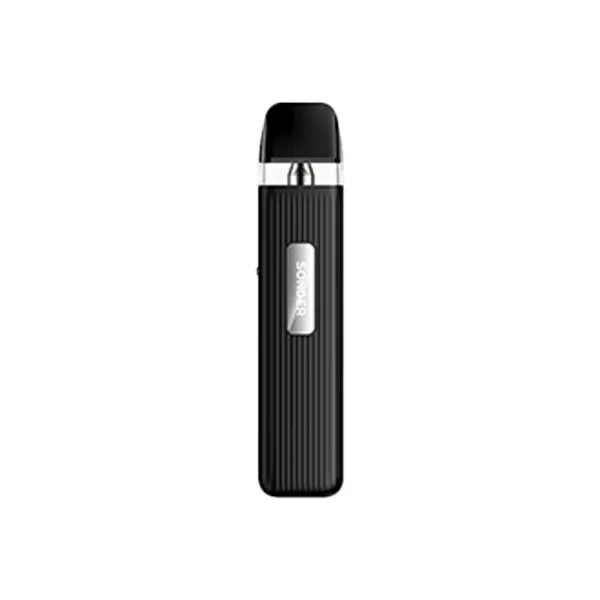Geekvape Sonder Q Pod System