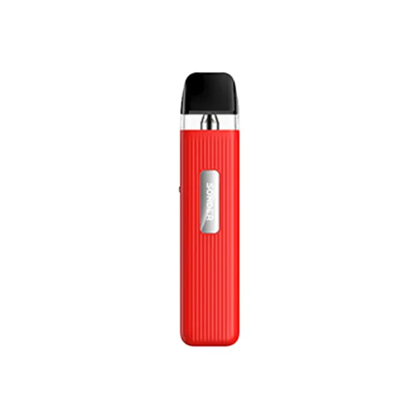 Geekvape Sonder Q Pod System